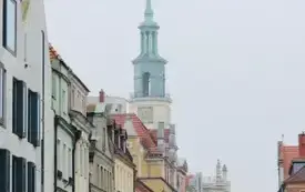 Rajd Niepodległości10