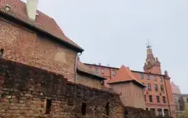 Rajd Niepodległości09