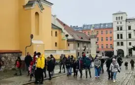 Rajd Niepodległości07
