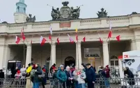 Rajd Niepodległości06