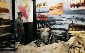 Rajd Niepodległości05