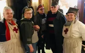 Rajd Niepodległości04