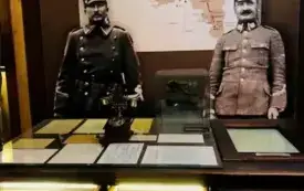 Rajd Niepodległości03