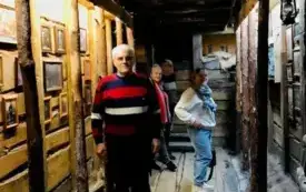 Rajd Niepodległości02