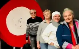 Rajd Niepodległości01