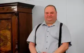 Akt mianowania-wręczenie1