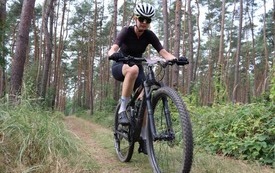 Pasja, wytrwałość, praca źr&oacute;dłem sukcesu Oli 3