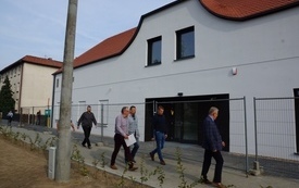 Komisja Rozwoju Gospodarczego 5
