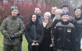 Ja, żołnierz Wojska Polskiego, przysięgam! (30)