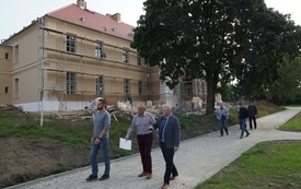 Komisja Rozwoju Gospodarczego 6