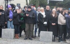 Ja, żołnierz Wojska Polskiego, przysięgam! (23)