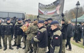 Ja, żołnierz Wojska Polskiego, przysięgam! (15)