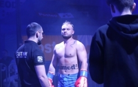 MMAPniewy29