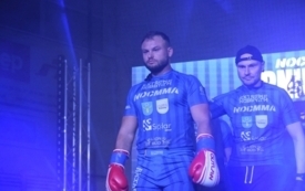 MMAPniewy28