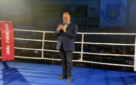 MMAPniewy26