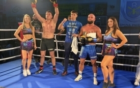 MMAPniewy19