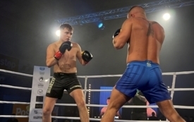 MMAPniewy13