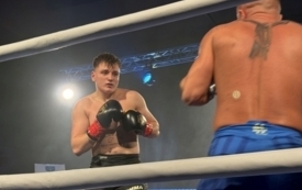 MMAPniewy12