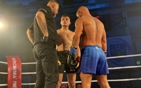 MMAPniewy11