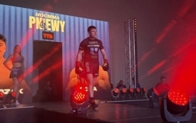 MMAPniewy08