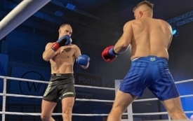 MMAPniewy04