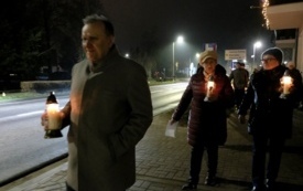 światełko wolności10