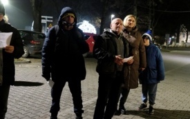 światełko wolności07
