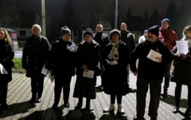 światełko wolności06
