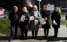 światełko wolności05
