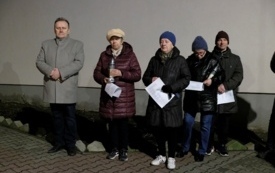 światełko wolności03