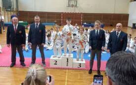 Gwiazdkowy Turniej Karate18