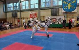 Gwiazdkowy Turniej Karate10