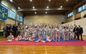 Gwiazdkowy Turniej Karate03