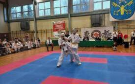 Gwiazdkowy Turniej Karate02