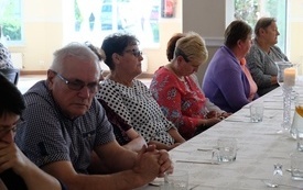 Dzień Seniora 19