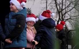 2 dzień Jarmarku w Pniewach17