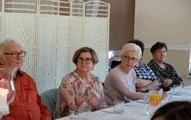 Dzień Seniora 26