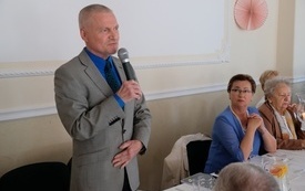 Dzień Seniora 28