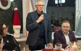 świąteczne spotkanie w Bursie05