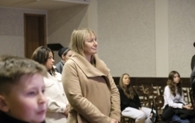 SpotkanieOplatkowe28