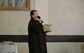 SpotkanieOplatkowe26