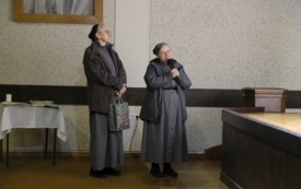 SpotkanieOplatkowe25