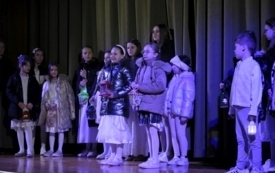 SpotkanieOplatkowe13
