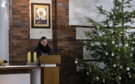 SpotkanieOplatkowe07