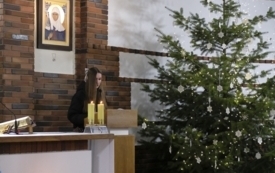 SpotkanieOplatkowe06