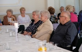 Dzień Seniora 35