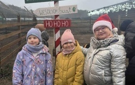 Nojewo10