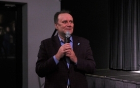 KoncertBożonarodzeniowy27