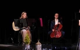 KoncertBożonarodzeniowy16