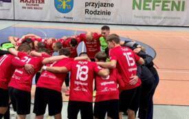 Red Dragons- Bochnia6